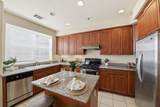 19 Willard - Photo 9
