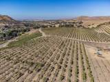 120 Acres Airline Hwy - Photo 15