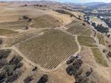 120 Acres Airline Hwy - Photo 22