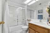 7013 Silver Fox Dr - Photo 28