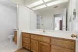 7013 Silver Fox Dr - Photo 29
