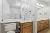 7013 Silver Fox Dr - Photo 30