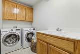 7013 Silver Fox Dr - Photo 35