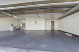 7013 Silver Fox Dr - Photo 38