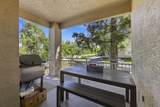 7013 Silver Fox Dr - Photo 39