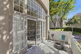 7013 Silver Fox Dr - Photo 40