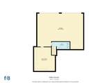7013 Silver Fox Dr - Photo 44