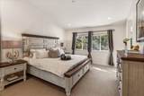 84 Saddletree Ct - Photo 10