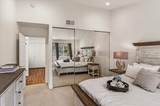 84 Saddletree Ct - Photo 11