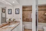 84 Saddletree Ct - Photo 13