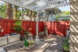 84 Saddletree Ct - Photo 8