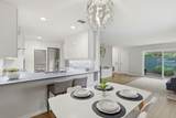 152 Castillion Ter - Photo 1