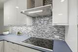 152 Castillion Ter - Photo 10