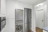 152 Castillion Ter - Photo 11