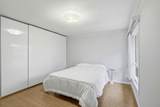 152 Castillion Ter - Photo 12
