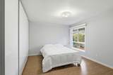 152 Castillion Ter - Photo 13