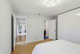 152 Castillion Ter - Photo 14