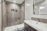 152 Castillion Ter - Photo 15