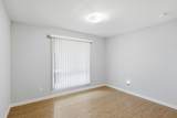 152 Castillion Ter - Photo 16