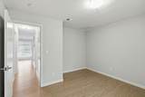 152 Castillion Ter - Photo 17