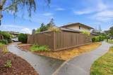 152 Castillion Ter - Photo 18