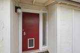 152 Castillion Ter - Photo 19
