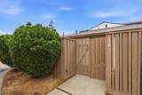 152 Castillion Ter - Photo 2