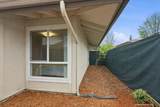 152 Castillion Ter - Photo 20