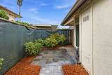 152 Castillion Ter - Photo 21