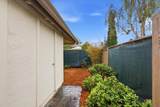 152 Castillion Ter - Photo 22