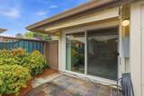 152 Castillion Ter - Photo 23