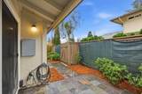 152 Castillion Ter - Photo 24