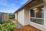 152 Castillion Ter - Photo 3