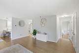 152 Castillion Ter - Photo 4