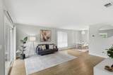 152 Castillion Ter - Photo 5