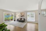 152 Castillion Ter - Photo 6