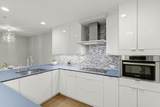 152 Castillion Ter - Photo 7