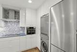 152 Castillion Ter - Photo 9