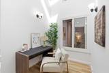 10170 Firwood Dr - Photo 13