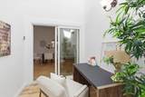 10170 Firwood Dr - Photo 14