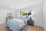 10170 Firwood Dr - Photo 15