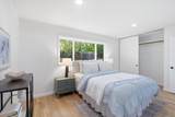 10170 Firwood Dr - Photo 16