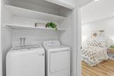 10170 Firwood Dr - Photo 21