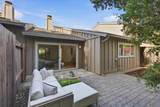 10170 Firwood Dr - Photo 23