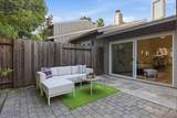 10170 Firwood Dr - Photo 24