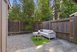 10170 Firwood Dr - Photo 25