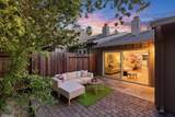 10170 Firwood Dr - Photo 30