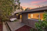10170 Firwood Dr - Photo 32