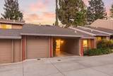 10170 Firwood Dr - Photo 33