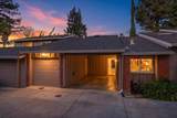 10170 Firwood Dr - Photo 36